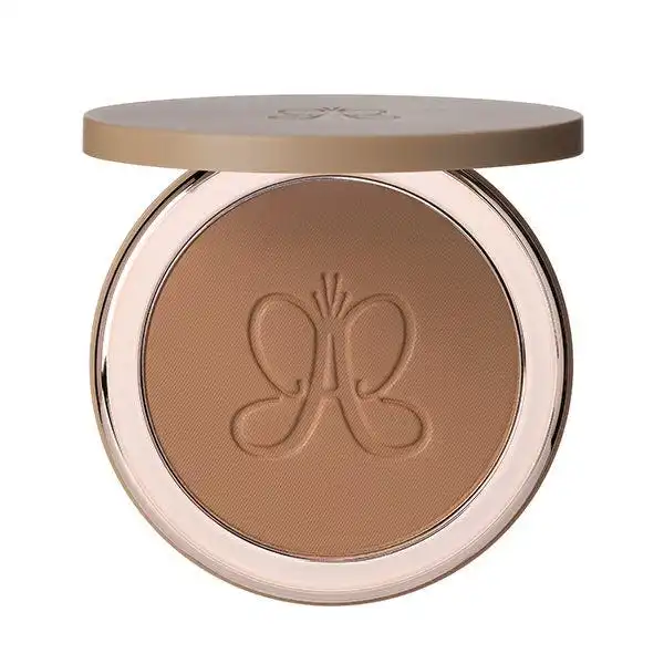 Smooth Blur Bronzer golden beach glow - Anastasia Beverly Hills - Comparador de precios
