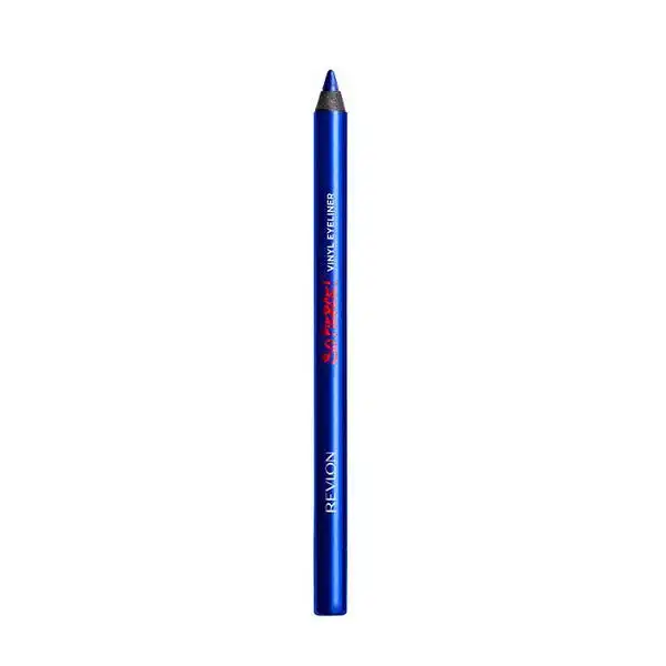 So Fierce Vinyl Eyeliner Royal Rules 862 - Revlon - Comparador de precios
