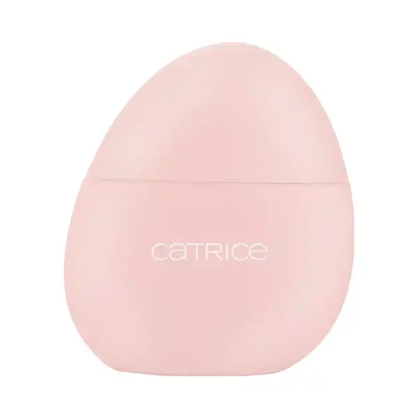 Soft Embrace - CATRICE - Comparador de precios