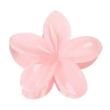 SOHO - Pinza Para El Pelo De Moana Pinzas y horquillas 1 pieces Nude unisex - Soho - Comparador de precios