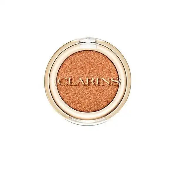 Sombra Mono 08 Pearly Raisin - Clarins - Comparador de precios