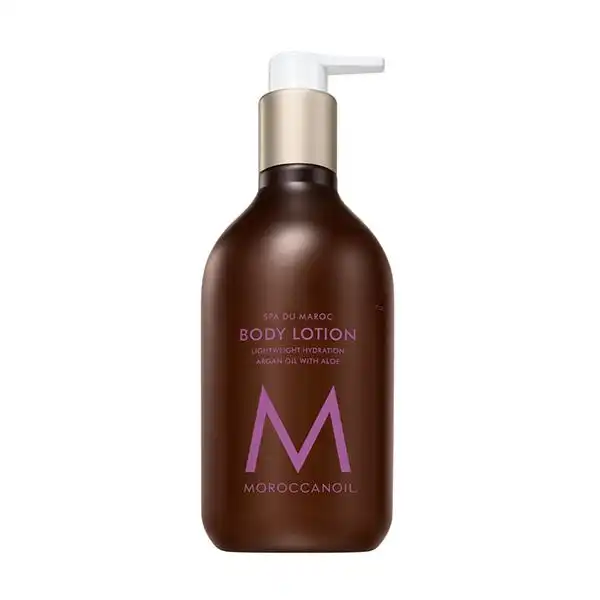 Spa Du Maroc - Moroccanoil - Comparador de precios