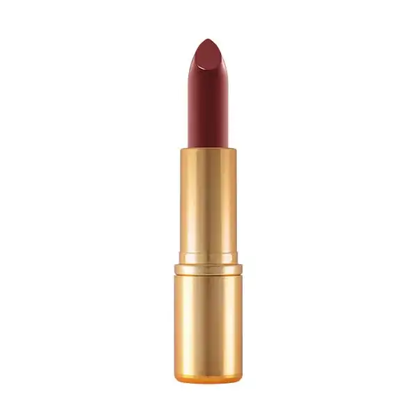 Sparks Of Joy Barra De Labios Satinada C02 - CATRICE - Comparador de precios