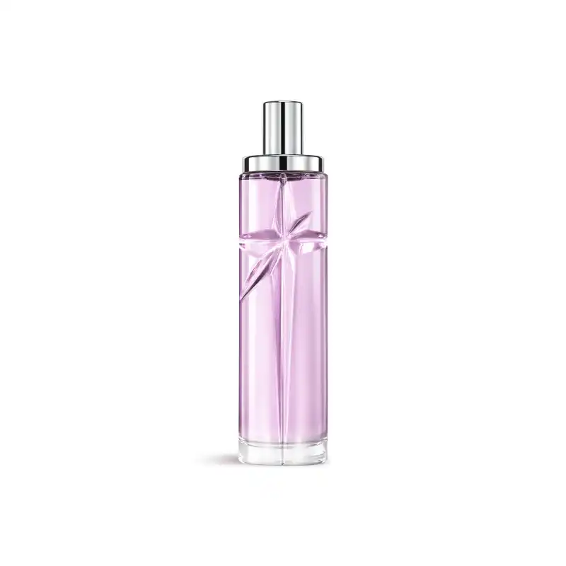 Starlicious Berry Licorice Eau Gourmande 75 Ml - Thierry Mugler - Comparador de precios