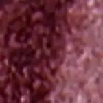 Stay True Lip Marker Delineador de labios PROUD MAUVE - Nabla - Comparador de precios