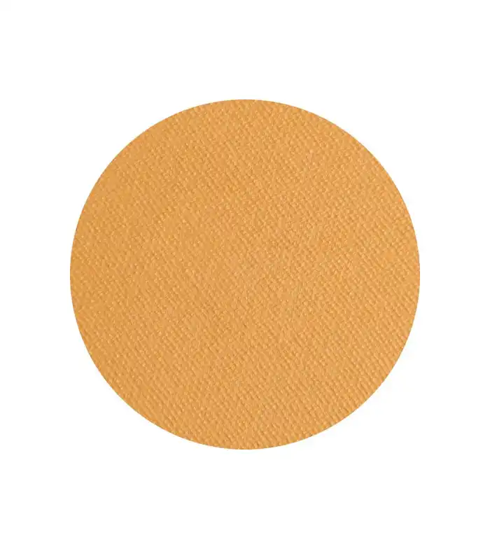 Superstar - Aquacolor para Rostro y Cuerpo - 027: Camel - Superstar - Comparador de precios