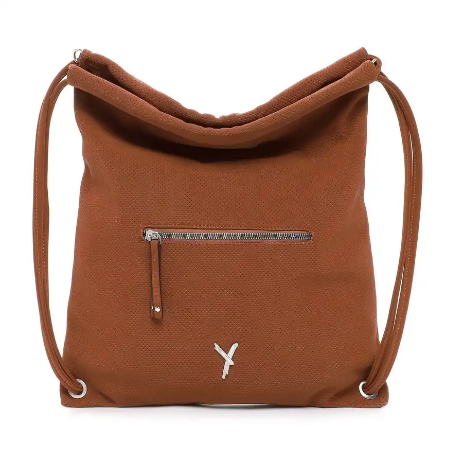 SURI FREY - Bolsa de deporte SFY Romy Mochilas 1 pieces female - Suri Frey - Comparador de precios