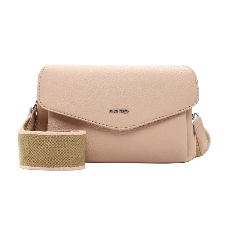 SURI FREY - Bolso Hanny Bolsos para hombro 1 pieces female - Suri Frey - Comparador de precios