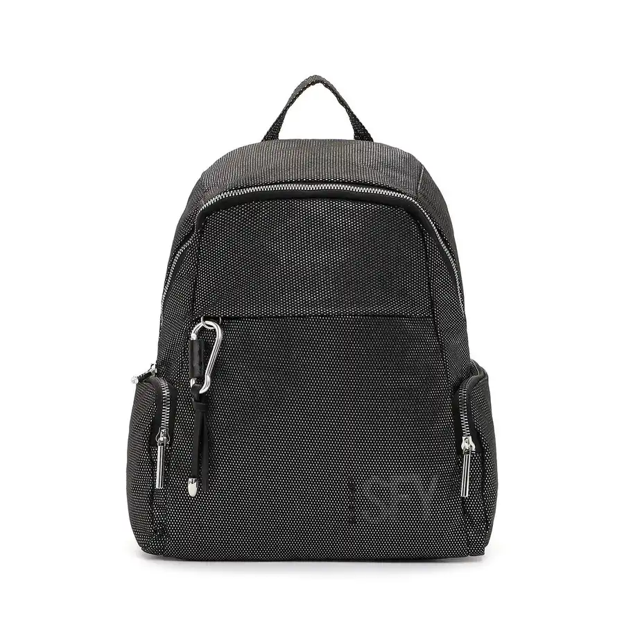 SURI FREY - Mochila SFY SURI Sports Fanny Mochilas 1 pieces female - Suri Frey - Comparador de precios
