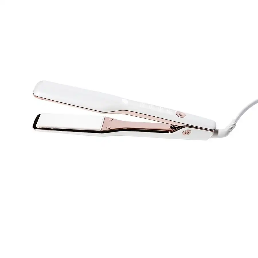 T3 - SinglePass X 38 MM Planchas para el cabello 1 pieces unisex - T3 - Comparador de precios