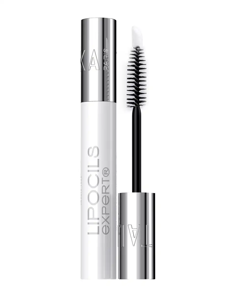 Talika - Gel Crecimiento Pestañas Lipocils Expert - Talika - Comparador de precios