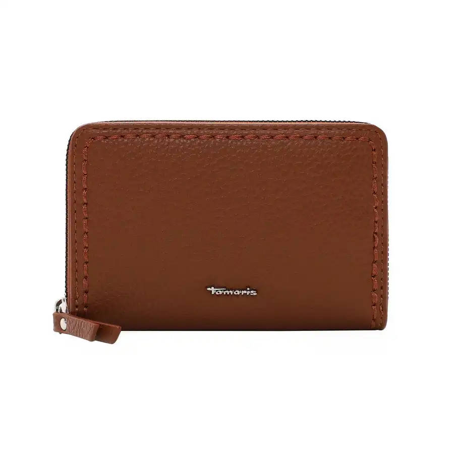 Tamaris - Cartera Felicitas Monederos 1 pieces female - tamaris - Comparador de precios
