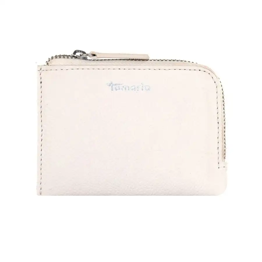 Tamaris - Tarjetero Amanda 1 pieces female - tamaris - Comparador de precios