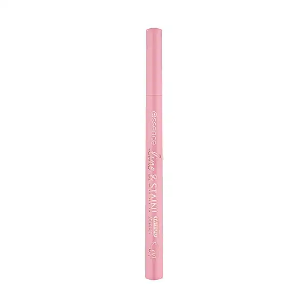 Tattoo Line & Stain! 04 - ESSENCE - Comparador de precios