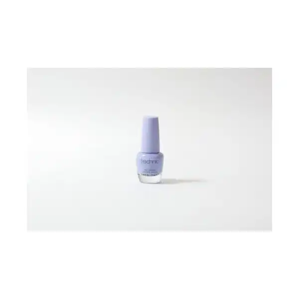 Technic Nail Polish Parma Violet - Technic - Comparador de precios