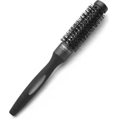 Termix Termix Cepillo Evolution Plus 23 Mm, 1 un - Termix - Comparador de precios