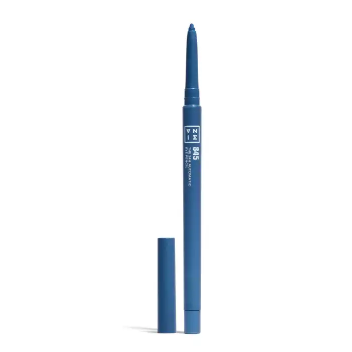 The 24h Automatic Eye Pencil Lápiz de Ojos - 3ina - Comparador de precios
