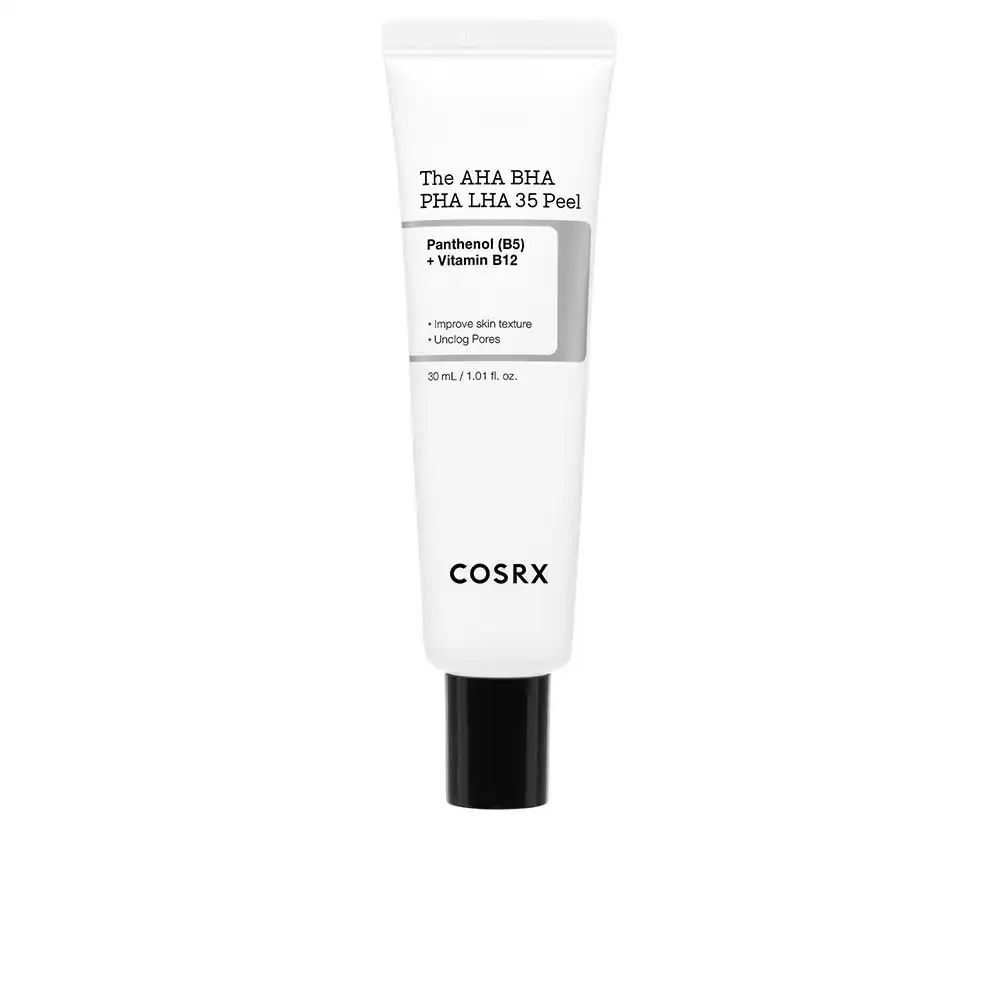 The Aha Bha Pha Lha 35 peel 30 ml - COSRX - Comparador de precios