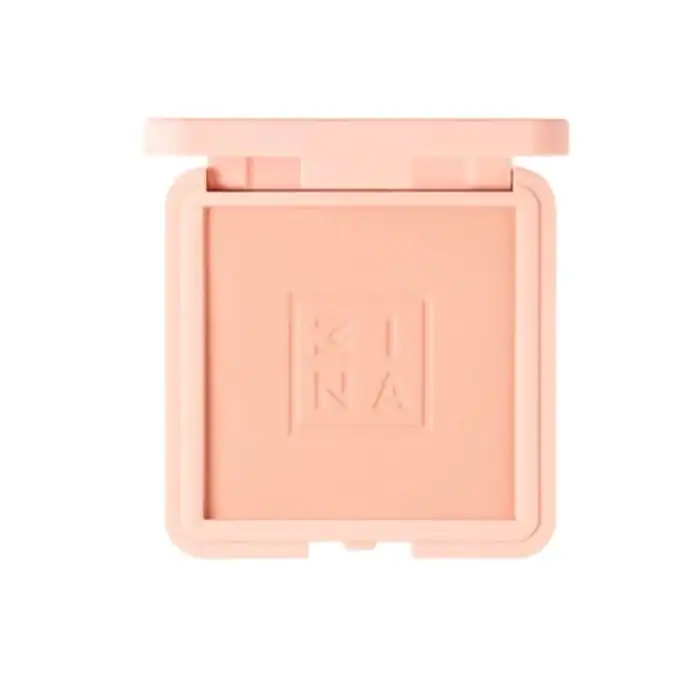 The Compact Powder 11.5 gr - 3ina - Comparador de precios
