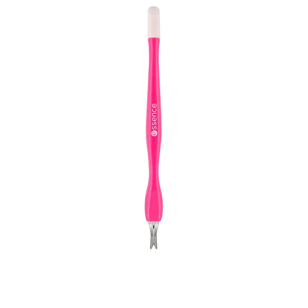 The Cuticle Trimmer 1 u - ESSENCE - Comparador de precios