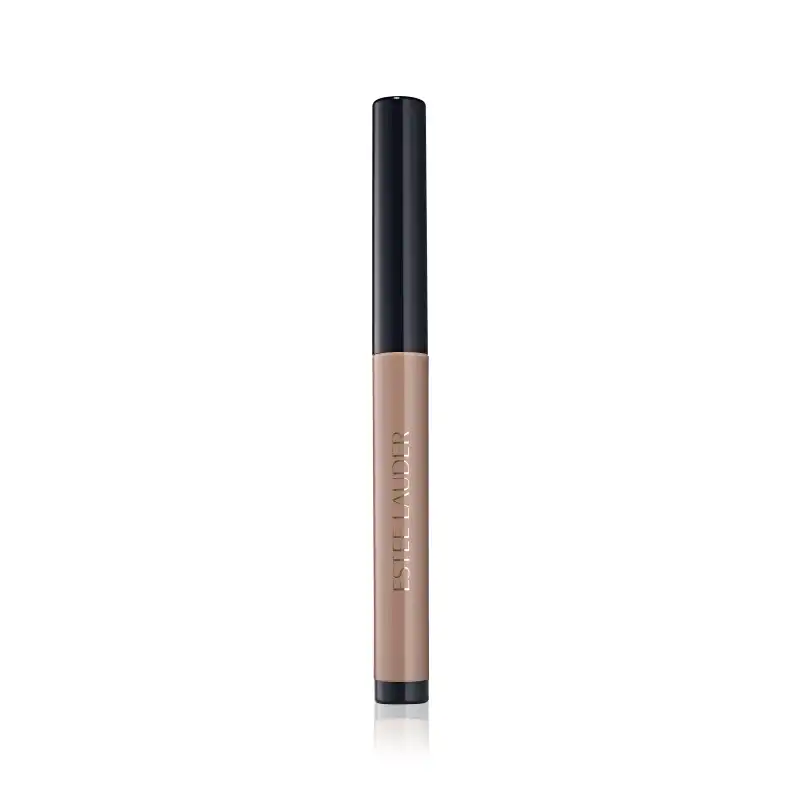 The Essential Eyeshadow Stick Rosé - Estée Lauder - Comparador de precios