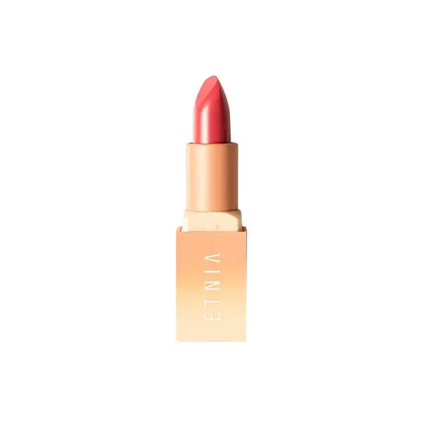 The Nude Lipstick 1 Lilium - ETNIA COSMETICS - Comparador de precios