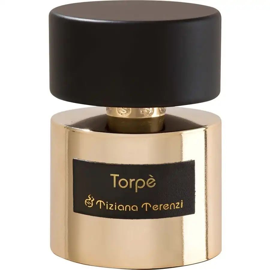 Tiziana Terenzi - Classic Torpè Perfumes unisex 100 ml unisex - Tiziana Terenzi - Comparador de precios