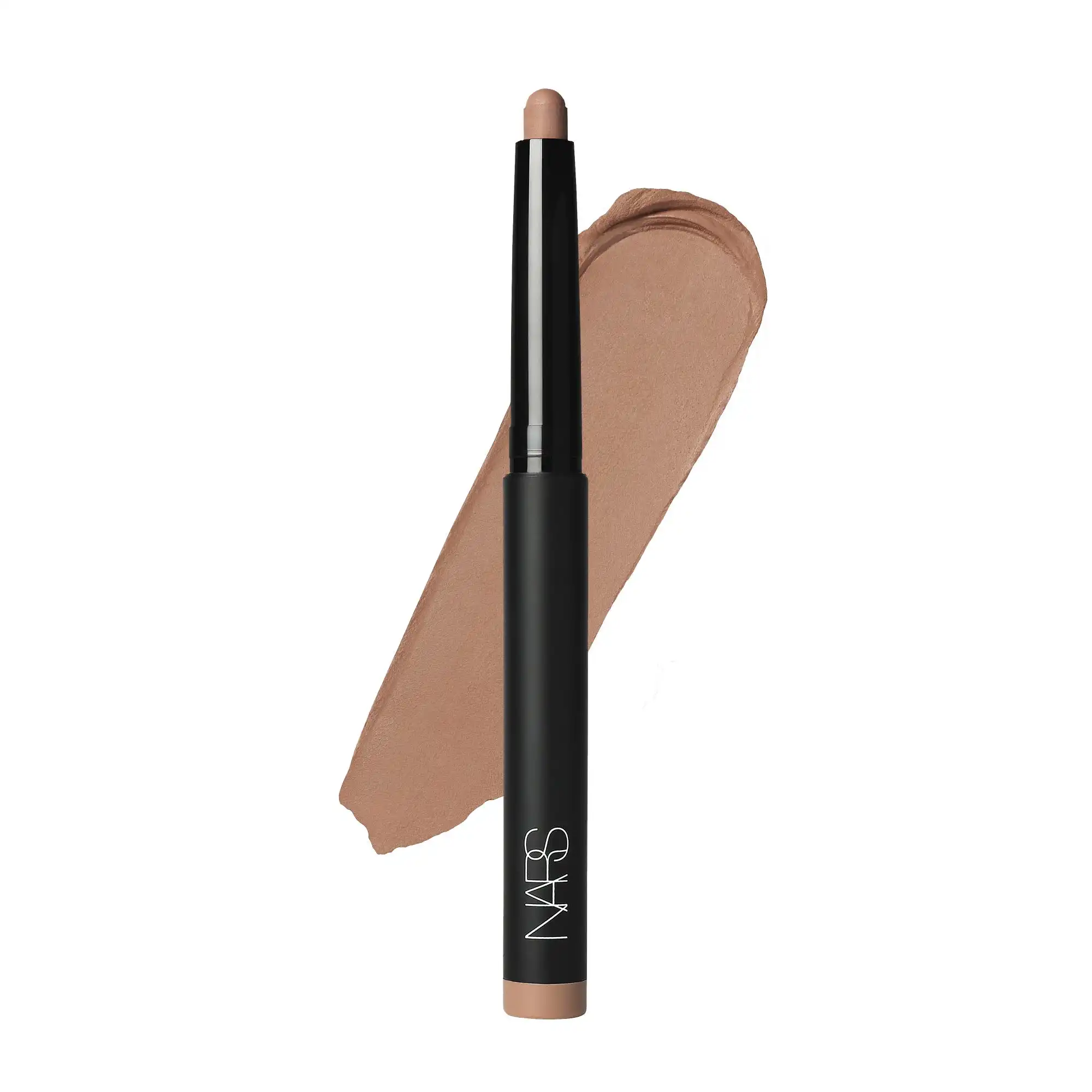 Total Seduction Eyeshadow Stick Oblivion - NARS - Comparador de precios