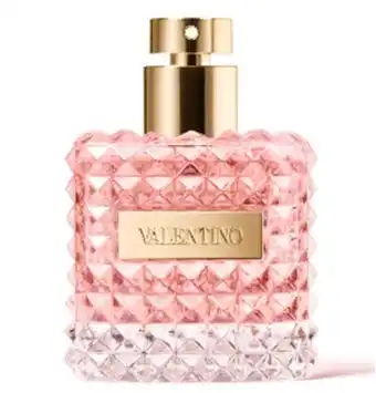 Valentino Donna 100Ml - Valentino - Comparador de precios