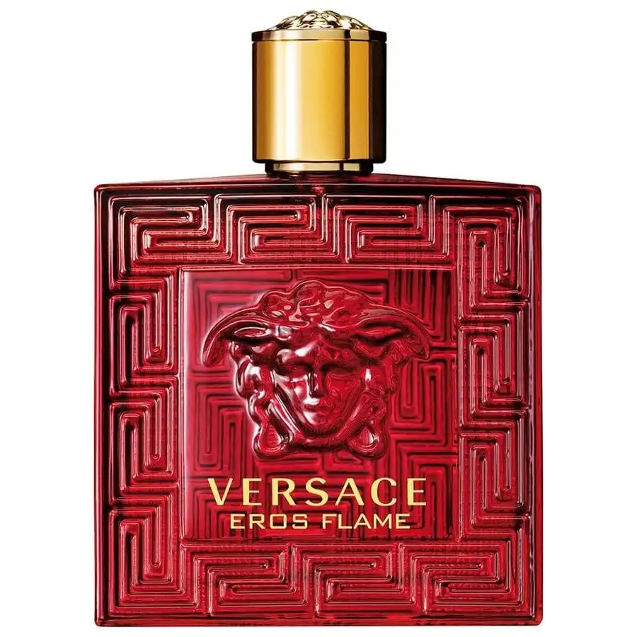 Versace  100 ml 100.0 ml - Versace - Comparador de precios