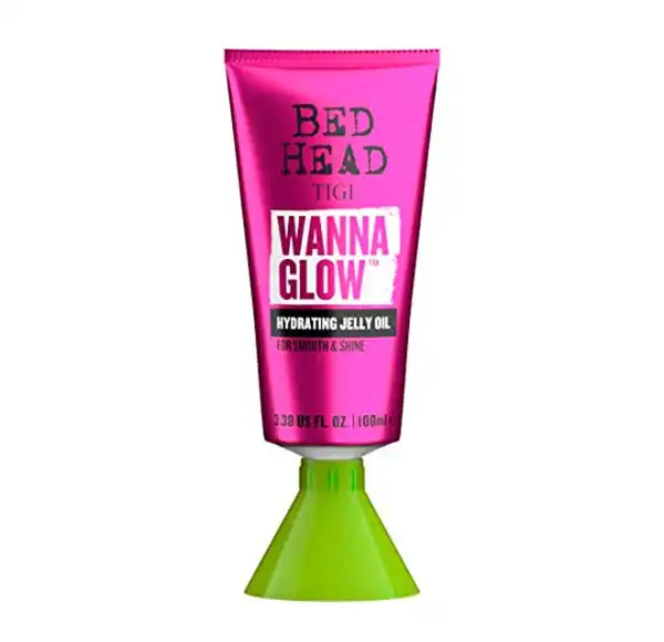 Wanna Glow - Tigi - Comparador de precios
