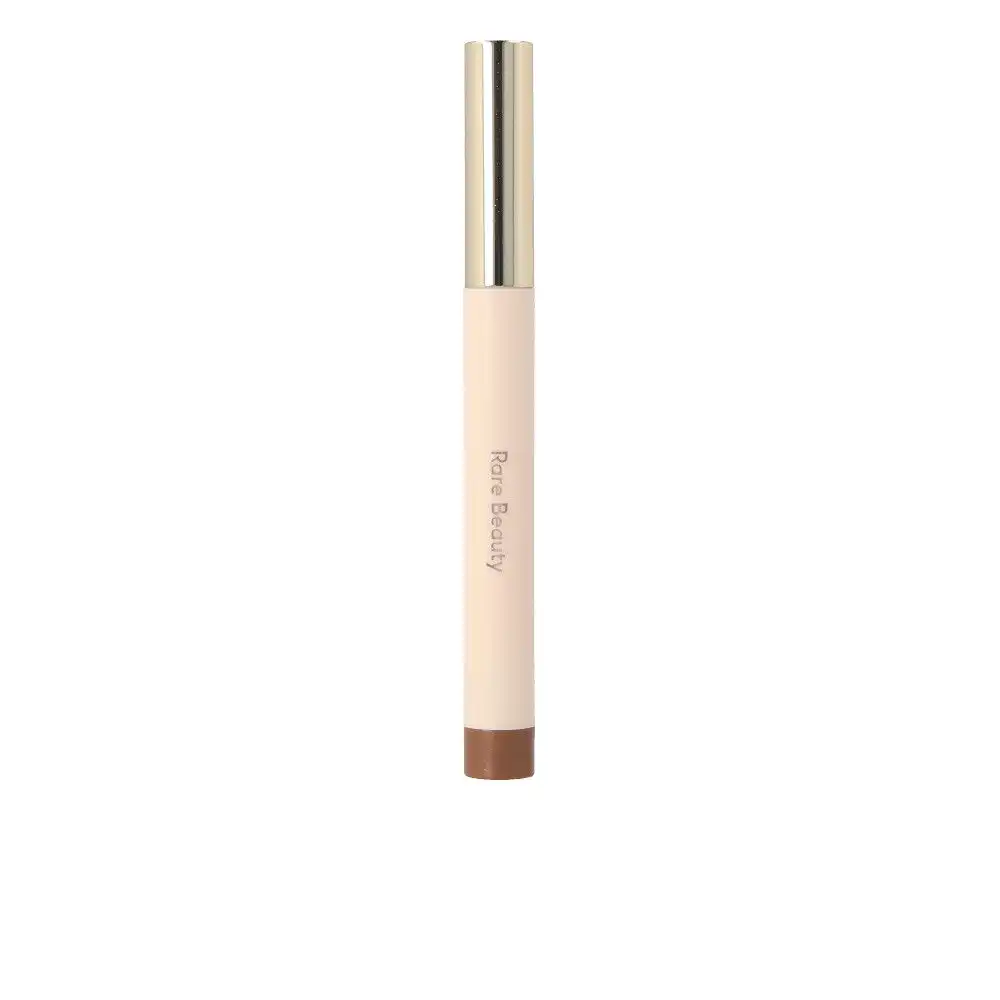 WEIGHTLESS sombra ojos stick #Adventure - Rare Paris - Comparador de precios