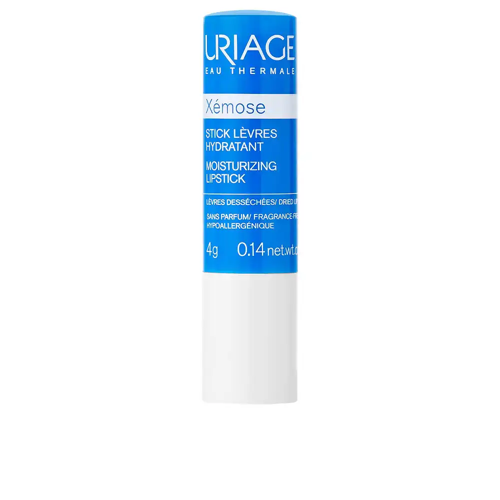 Xémose stick labial 4 gr - Uriage - Comparador de precios