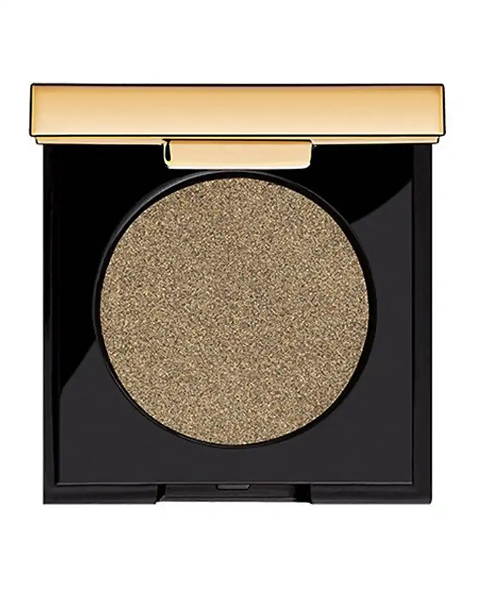 Yves Saint Laurent - Sombra De Ojos Satin Crush Mono - Yves Saint Laurent - Comparador de precios