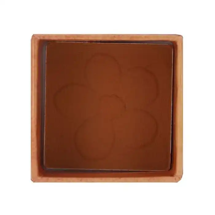 ¡0% DTO! Polvos Bronceadores Honolulu 6 gr - W7 - Comparador de precios