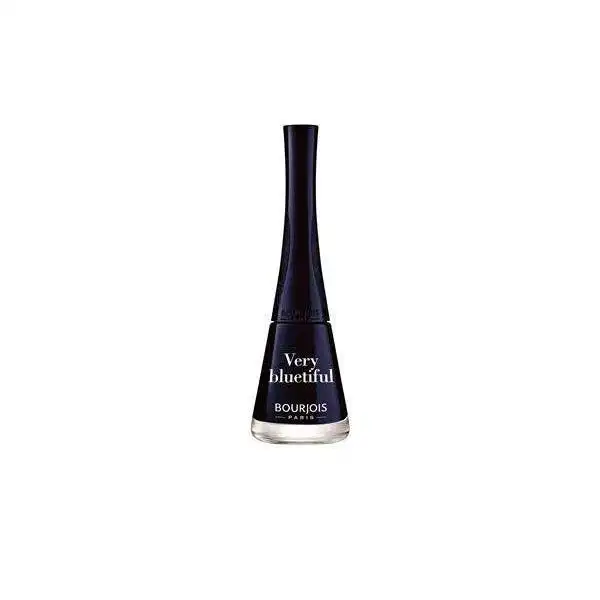 1 Seconde 002 Very Bluetiful - Bourjois - Comparador de precios