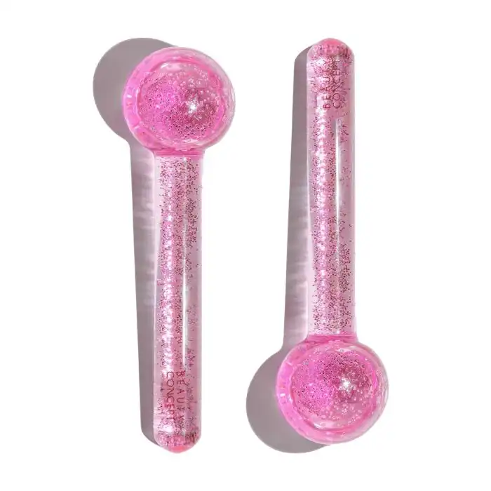 ¡20% DTO! Beauty Concept Crystal Ice Globes - You Are The Princess - Comparador de precios