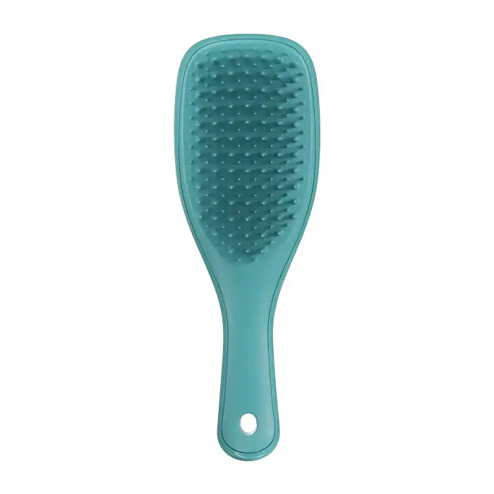 ¡21% DTO! Mini Ultimate Detangler - Tangle Teezer - Comparador de precios