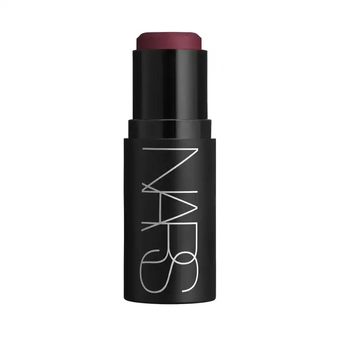 ¡21% DTO! The Multiple Stick Multiusos - NARS - Comparador de precios