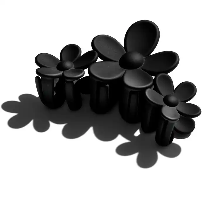 ¡25% DTO! Oh My Hair Pinza Flores - You Are The Princess - Comparador de precios
