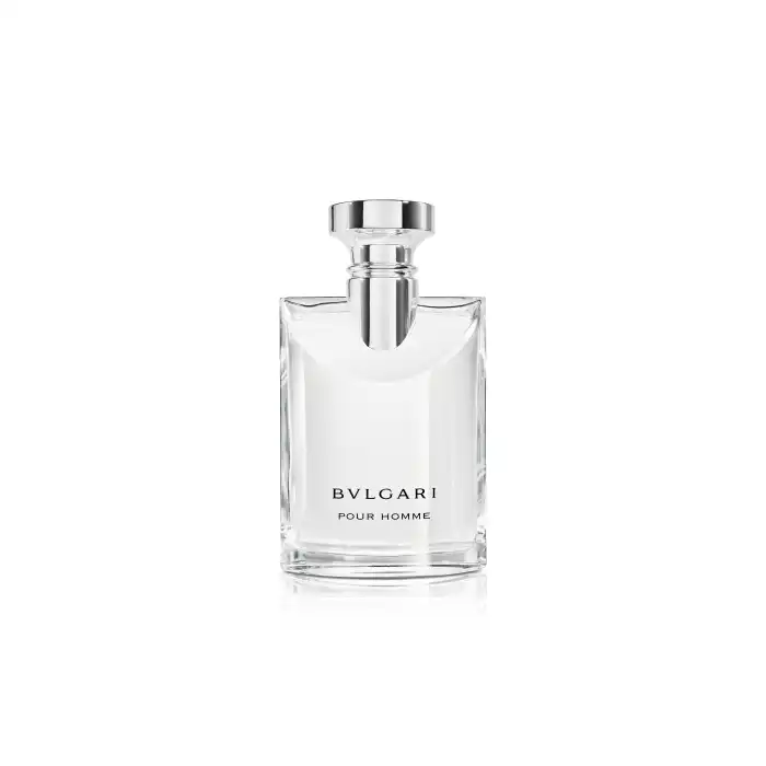 ¡25% DTO! Pour Homme Eau de Toilette 100 ml - Bvlgari - Comparador de precios