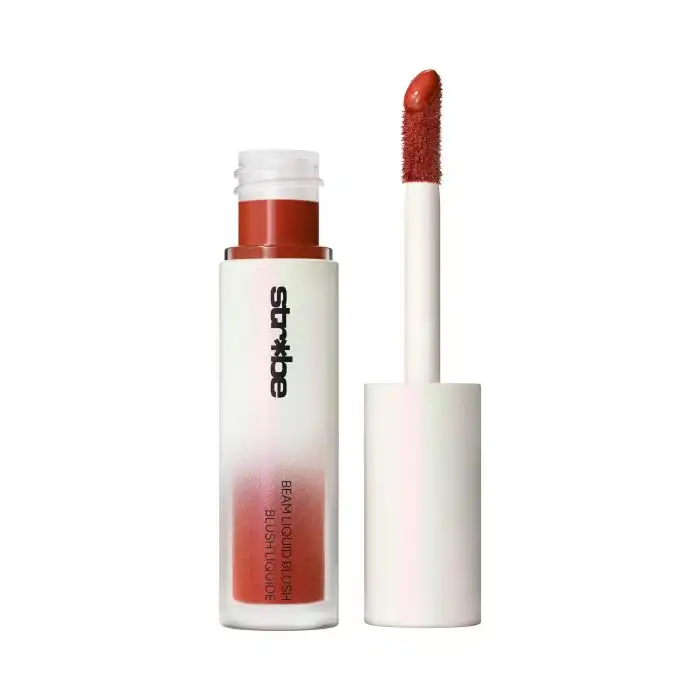 Strobe Beam Liquid Blush - MAC - Comparador de precios