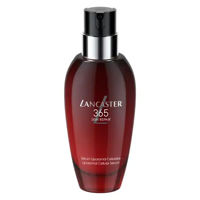 ¡30% DTO! 365 Skin Repair Liposomal Cellular Serum 50 ml - Lancaster - Comparador de precios