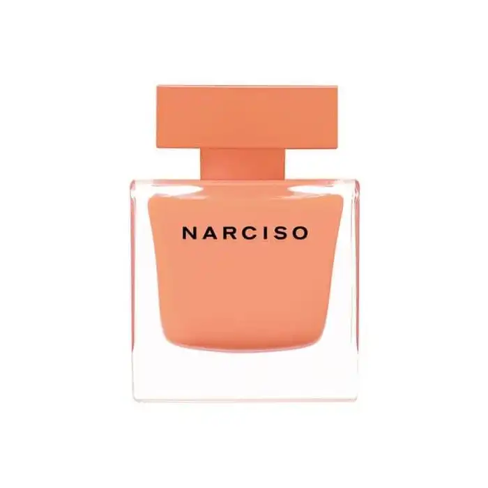 ¡32% DTO! Narciso Ambrée Eau de Parfum 150 ml - Narciso Rodriguez - Comparador de precios