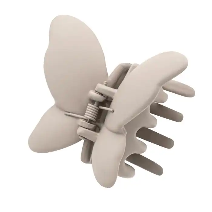 Pinza Mariposa Opaca - Woo oow - Comparador de precios