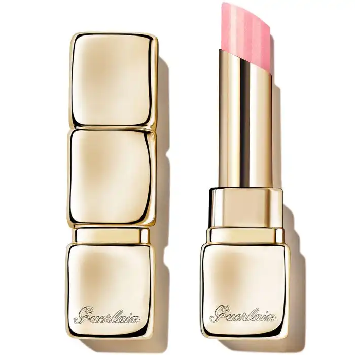 ¡35% DTO! KissKiss Bee Glow Bálsamo Labial - Guerlain - Comparador de precios