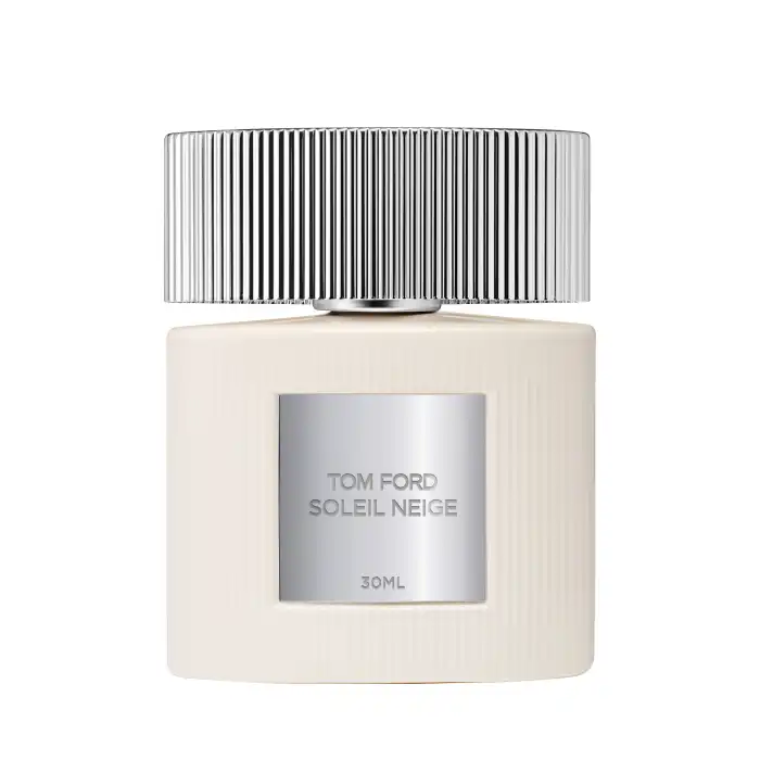 ¡35% DTO! Soleil Neige Eau de Parfum 30 ml - Tom Ford - Comparador de precios