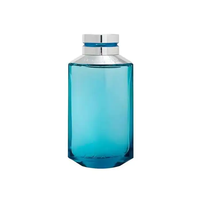¡54% DTO! Chrome Legend Eau de Toilette 125 ml - Azzaro - Comparador de precios