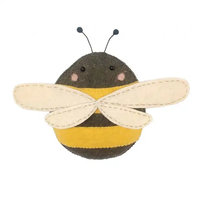 Abeja Mini - Fiona walker - Comparador de precios
