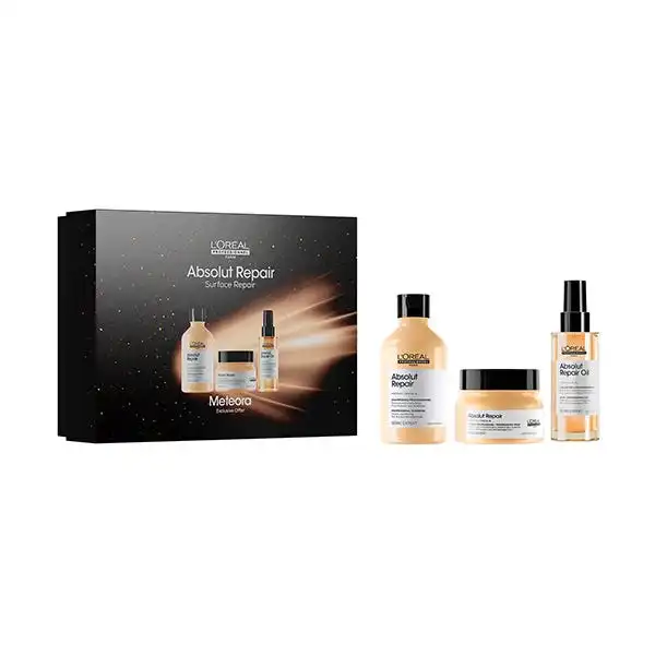 Absolut Repair - LOréal Professionnel - Comparador de precios